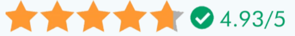 luma glasses 5 stars reviews